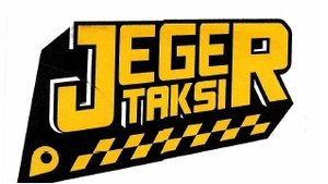 Trademark JEGER TAKSI