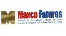 Trademark Maxco Futures