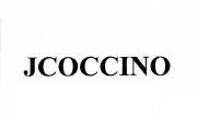 Trademark JCOCCINO