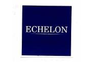 Trademark ECHELON