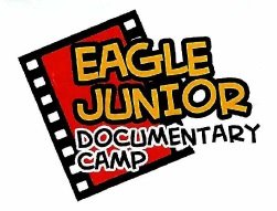 Trademark EAGLE JUNIOR DOCUMENTARY CAMP