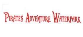 Trademark PIRATES ADVENTURE WATERPARK