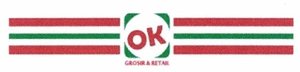 Trademark OK
