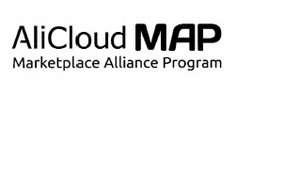 Trademark AliCloud MAP Marketplace Alliance Program