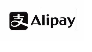 Trademark ALIPAY