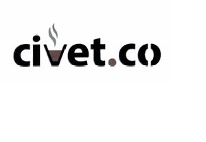 Trademark civet.co