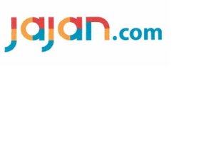 Trademark jajan.com