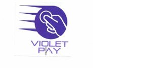 Trademark Violet Pay