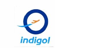 Trademark Indigo!