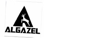 Trademark ALGAZEL