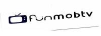 Trademark FUNMOBTV