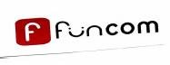 Trademark FUNCOM