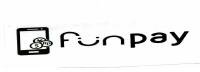 Trademark FUNPAY