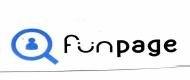 Trademark FUNPAGE