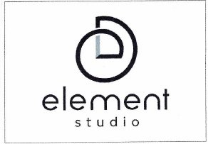 Trademark ELEMENT STUDIO