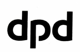 Trademark dpd