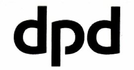 Trademark dpd