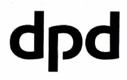 Trademark dpd