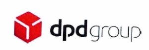 Trademark dpd group