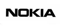 Trademark NOKIA