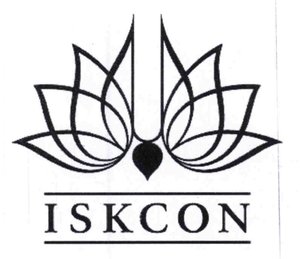 Trademark ISKCON