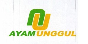 Trademark AYAM UNGGUL