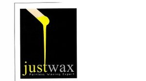 Trademark JUSTWAX Painless Waxing Expert