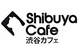 Trademark Shibuya Cafe