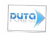 Trademark DUTA EXPRESS