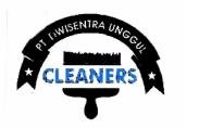 Trademark PT. DWISENTRA UNGGUL CLEANERS