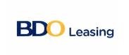 Trademark BDO Leasing