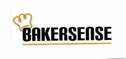 Trademark BAKERSENSE