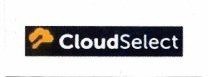 Trademark CloudSelect