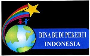 Trademark BINA BUDI PEKERTI INDONESIA