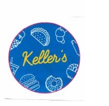 Trademark Keller's