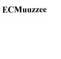 Trademark ECMUUZZE