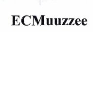 Trademark ECMUUZEE