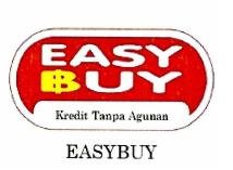 Trademark EASYBUY