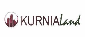 Trademark KURNIA LAND