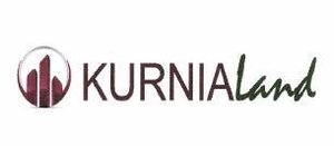 Trademark KURNIA LAND