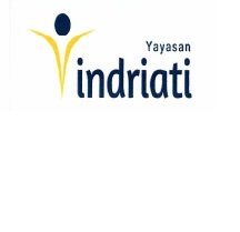 Trademark yayasan indriati