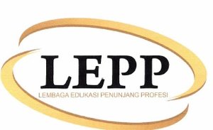 Trademark LEPP