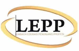 Trademark LEPP