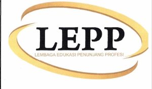 Trademark LEPP