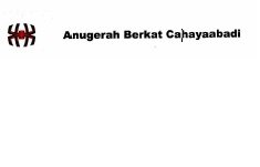 Trademark ANUGERAH BERKAT CAHAYAABADI + LOGO