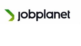 Trademark jobplanet