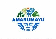 Trademark AMARUMAYU