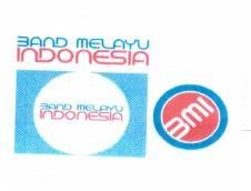 Trademark BMI — Band Melayu Indonesia.