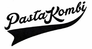 Trademark PASTA KOMBI