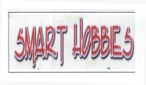 Trademark SMART HOBBIES